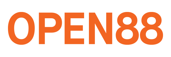 open888