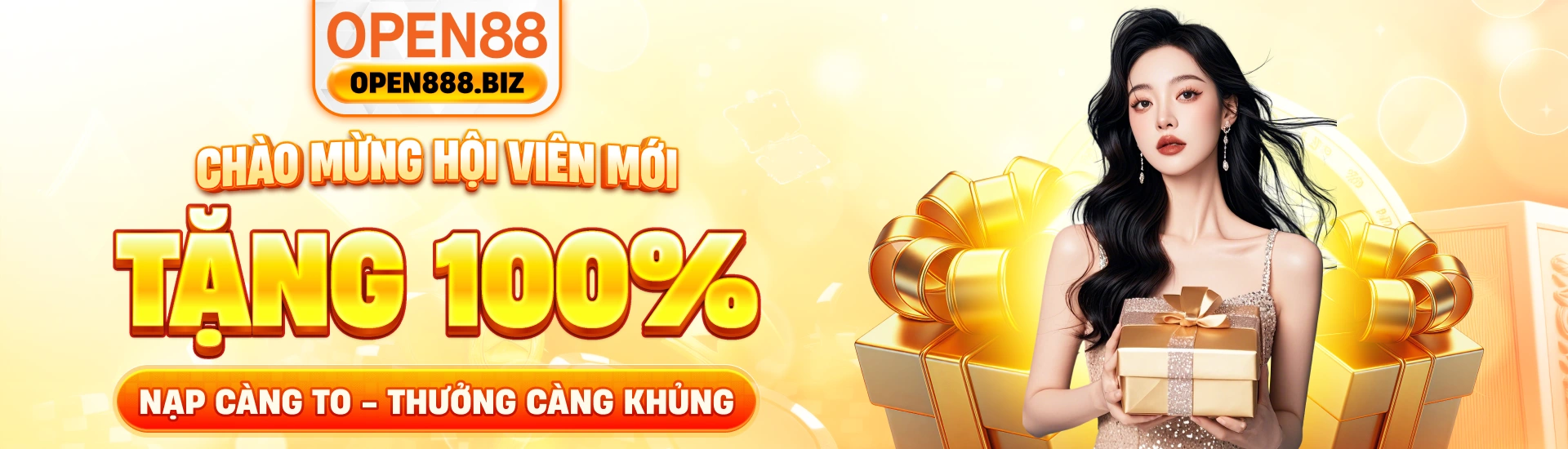 open88biz pc banner 1