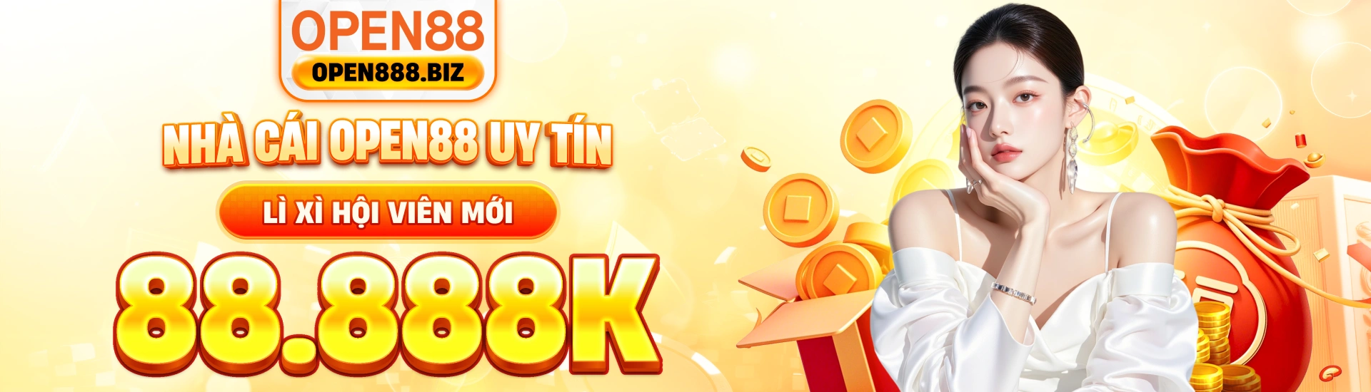 open88biz pc banner 3